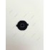 iPhone 4G Home Button