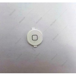 iPhone 4G Home Button