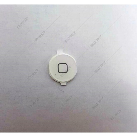 iPhone 4G Home Button iPhone 4G Home Button