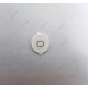 iPhone 4G Home Button iPhone 4G Home Button