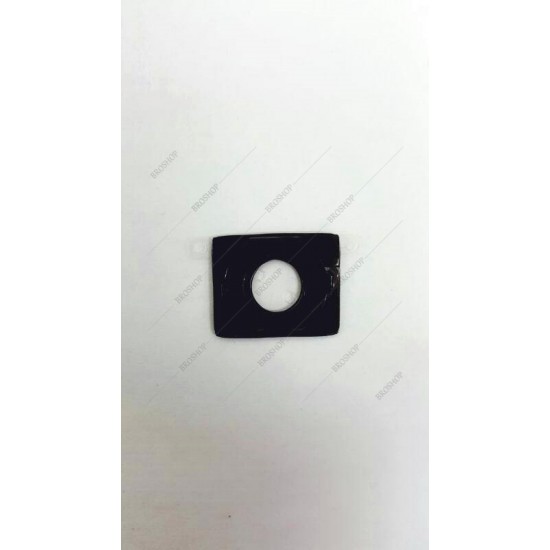 iPhone 4S Home Button