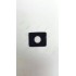 iPhone 4S Home Button