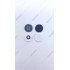 iPad Mini Home Button 
