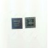 LENOVO S820 CPU (MT 6589 WK) CPU IC