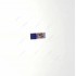 iPhone 5S U16 IC (8963) - 14 Ball Compass IC