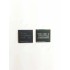 LENOVO A850 Emmc Memory Flash Nand Chip IC