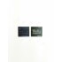 LENOVO A880 Emmc Memory Flash Nand Chip IC