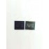 LENOVO S920 Emmc Memory Flash Nand Chip IC