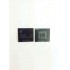 SAMSUNG N9005 (32GB) Emmc Memory Flash Nand Chip IC