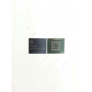 SAMSUNG N7000 (KMV3U000LM-B304) Emmc Memory Flash Nand Chip IC