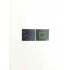 SAMSUNG N7000 (KMV3U000LM-B304) Emmc Memory Flash Nand Chip IC