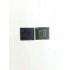SAMSUNG P3100 Emmc Memory Flash Nand Chip IC