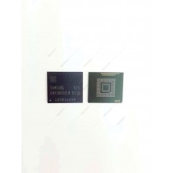 SAMSUNG P3200 / T211 Emmc Memory Flash Nand Chip IC