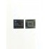 SAMSUNG G7102 Emmc Memory Flash Nand Chip IC