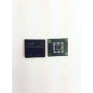 SAMSUNG N7100 (KMVTU000LM-B503) Emmc Memory Flash Nand Chip IC