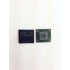 SAMSUNG N7100 (KMVTU000LM-B503) Emmc Memory Flash Nand Chip IC