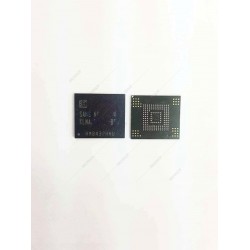 SAMSUNG N7105 Emmc Memory Flash Nand Chip IC