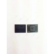 SAMSUNG N8000 (KLMAG2GE4A-A002) Emmc Memory Flash Nand Chip IC