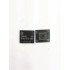 SAMSUNG N9005 Emmc Memory Flash Nand Chip IC
