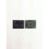 SAMSUNG P6800 Emmc Memory Flash Nand Chip IC