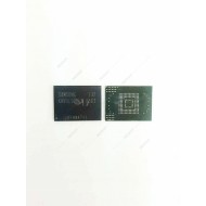 SAMSUNG i9100 G (KMVYL000LM-B503) Emmc Memory Flash Nand Chip IC