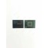 SAMSUNG i9100 G (KMVYL000LM-B503) Emmc Memory Flash Nand Chip IC