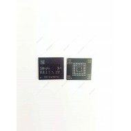 SAMSUNG i9205 Emmc Memory Flash Nand Chip IC