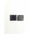 SAMSUNG i9205 Emmc Memory Flash Nand Chip IC
