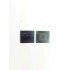 SAMSUNG i9300 (KMVTU000LM-B503) Emmc Memory Flash Nand Chip IC