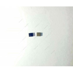 iPhone 6G Light IC iPhone 6G Light IC
