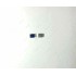 iPhone 6G Light IC