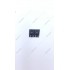 iPhone 7G / 7 Plus (5750) Frequency IC