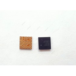 iPhone 6S / 6S Plus (WTR3925) Frequency IC