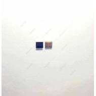 iPhone 5S / 6G / 6+ / 6S / 6S+  (6573DAOP) - 20 Ball LCD IC