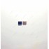 iPhone 5S / 6G / 6+ / 6S / 6S+  (6573DAOP) - 20 Ball LCD IC