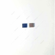 iPhone 6G (U1501) LED IC