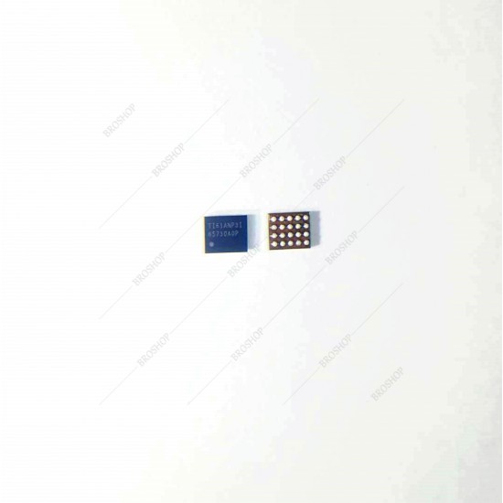 iPhone 6G (U1501) LED IC