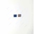 iPhone 6G (U1501) LED IC