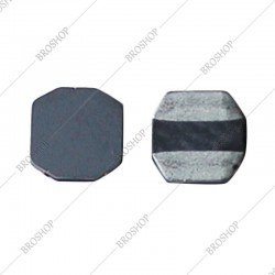 IPad AIR 2 (COIL L4001)  LED IC