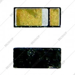 IPad AIR 2 (DIODE D4001) LED IC