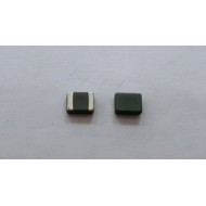 iPhone 6G ( Light Coil ) LED IC