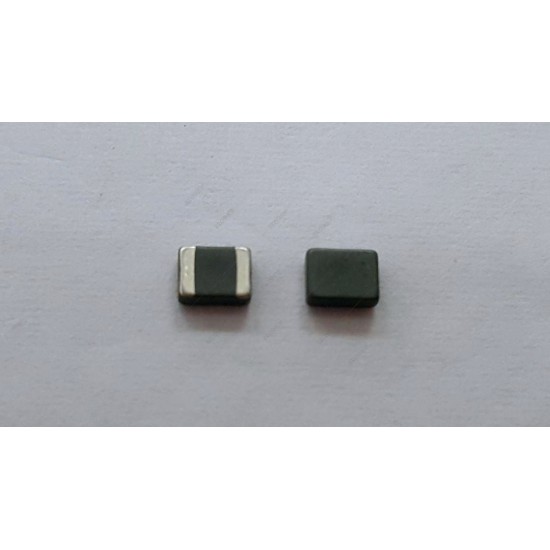 iPhone 6G ( Light Coil ) LED IC