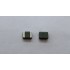 iPhone 6G ( Light Coil ) LED IC