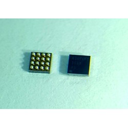 iPhone 6S / 6S+ / 7G / 7 Plus ( Light 3539 ) LED IC