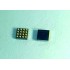 iPhone 6S / 6S+ / 7G / 7 Plus ( Light 3539 ) LED IC