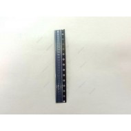 iPhone 6G ( Diode ) LED IC