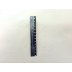 iPhone 6G ( Diode ) LED IC