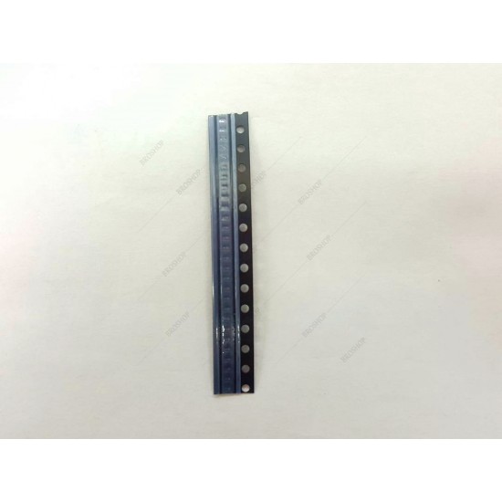 iPhone 6G ( Diode ) LED IC