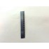 iPhone 6G ( Diode ) LED IC