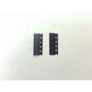 iPhone 6G ( U1502 ) LED IC
